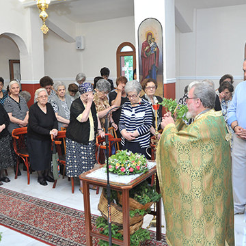 Φωτογραφίες  #96.JPG